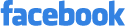 Arise Health logo