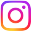 The Paak logo