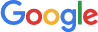 OE logo