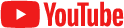 2020INC logo