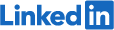 Ephicient logo