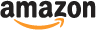 Ephicient logo